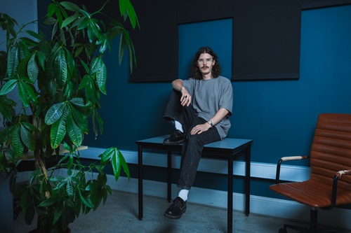 Top-1920x960_Andreas