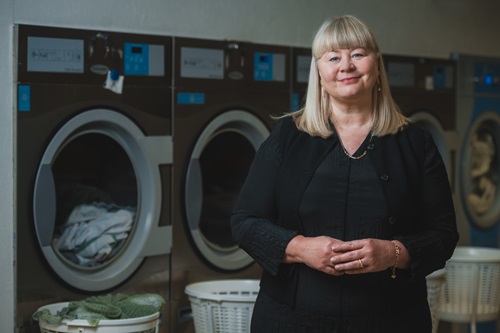 Top-1920x960_Birgitte