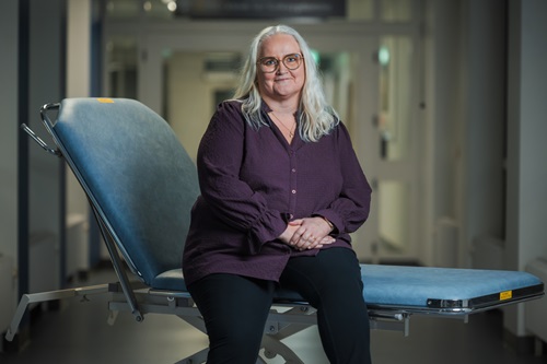 Top-1920x960_Christina