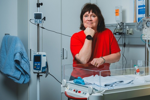 Top-1920x960_Jeanette