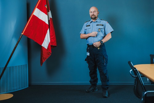 Top-1920x960_Kenneth