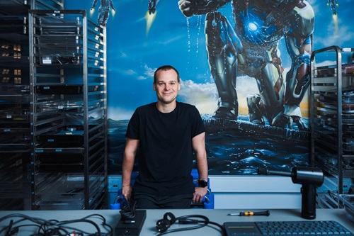 Top-1920x960_Mathias