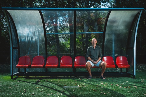 Top-1920x960_Morten-R