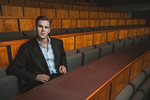 Top-1920x960_Nikolaj