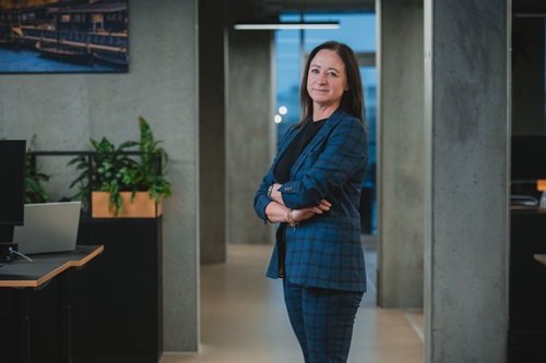 Top-1920x960_Pernille