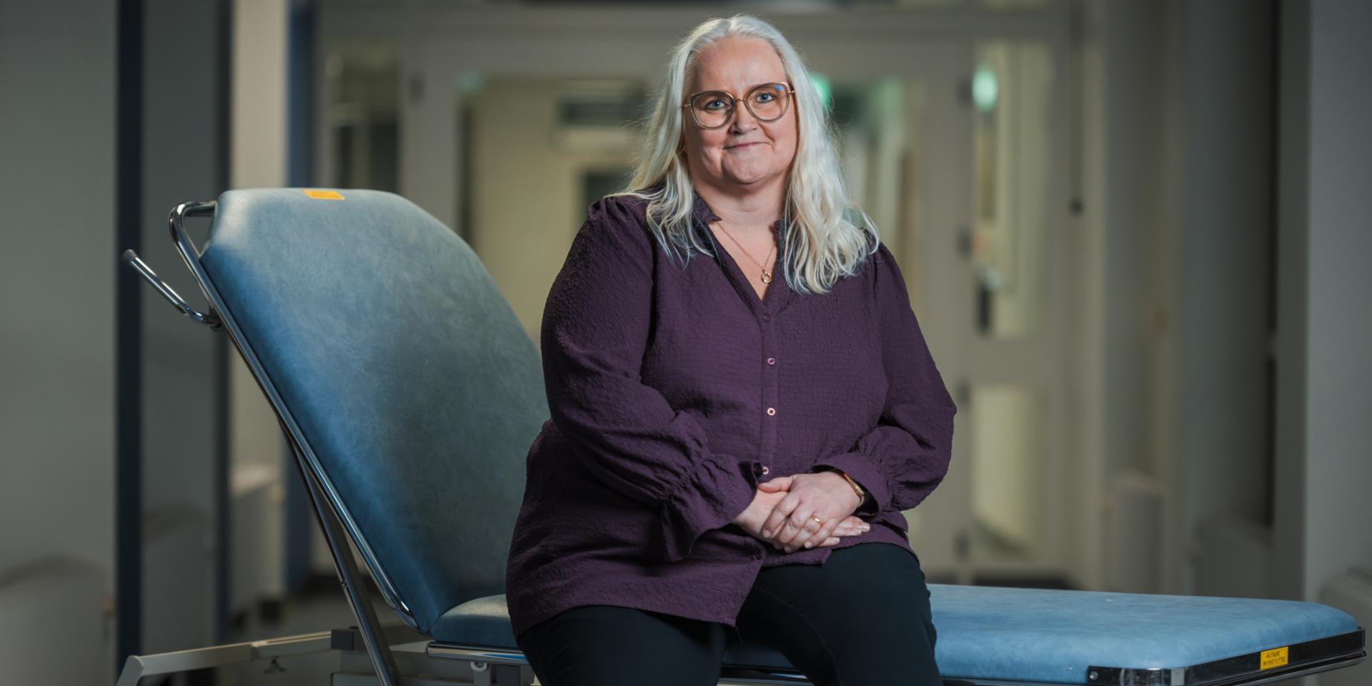 Top-1920x960_Christina