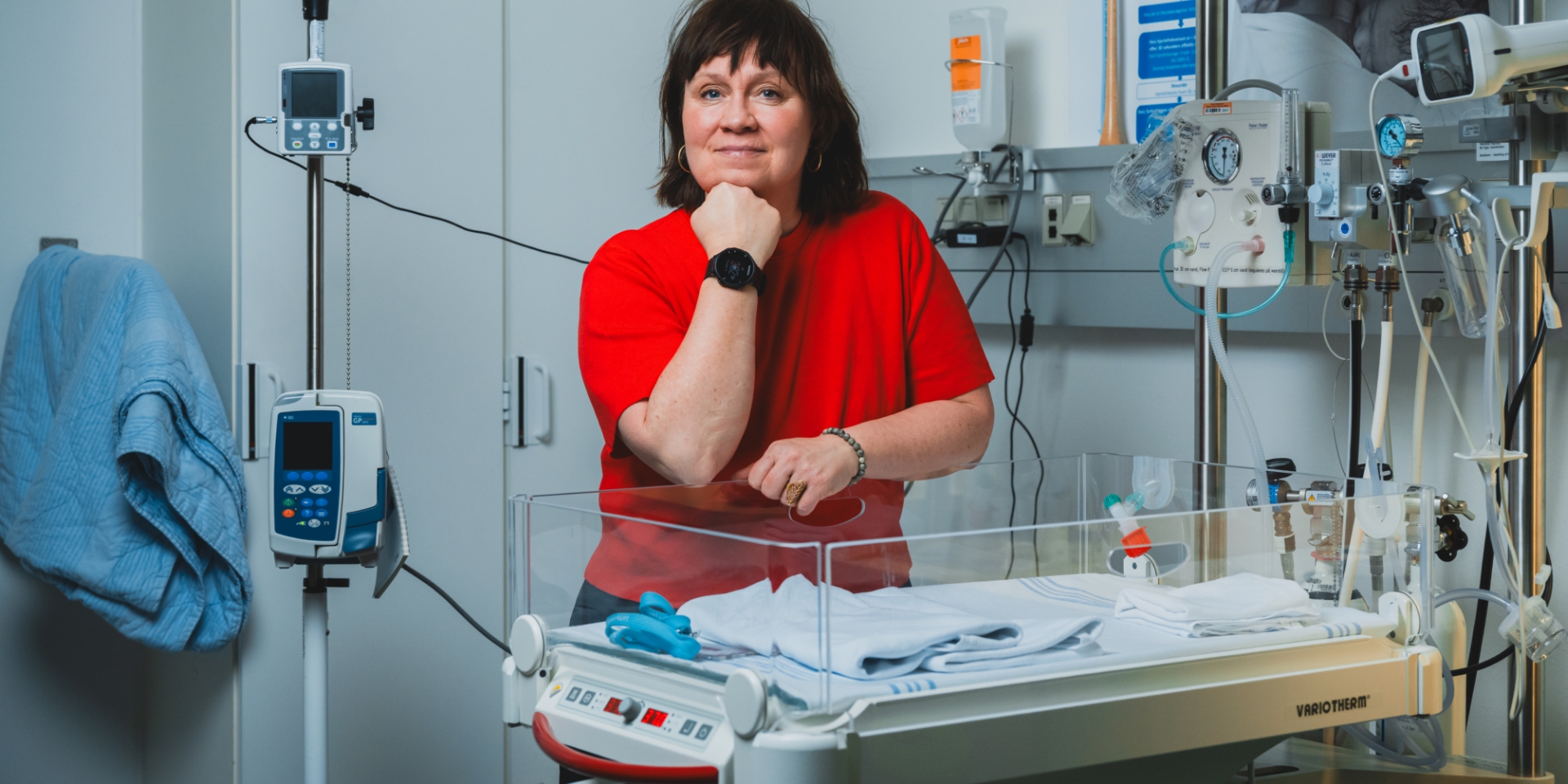 Top-1920x960_Jeanette