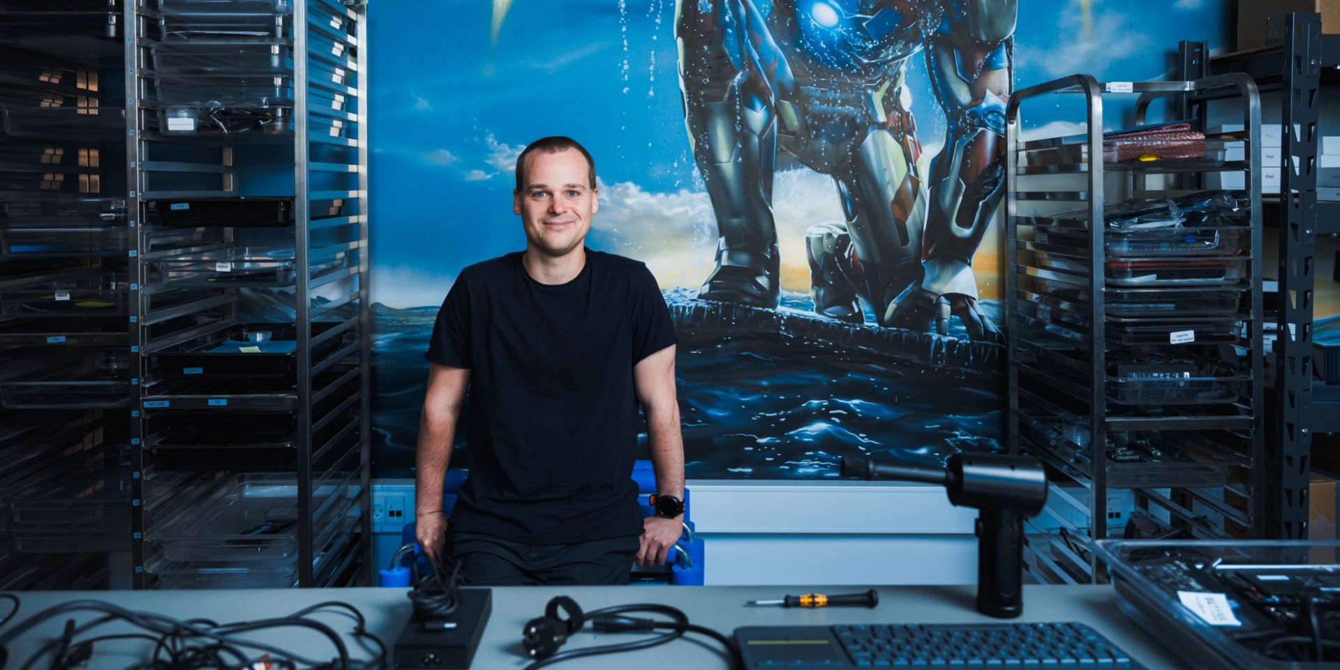 Top-1920x960_Mathias