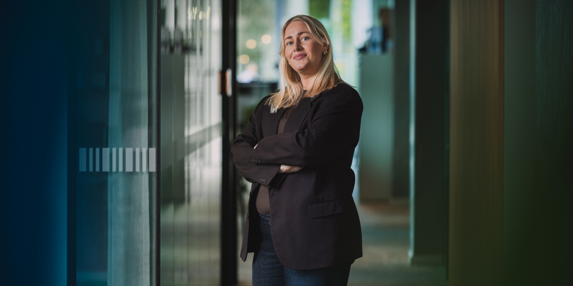 Top-1920x960_MiaAmalie