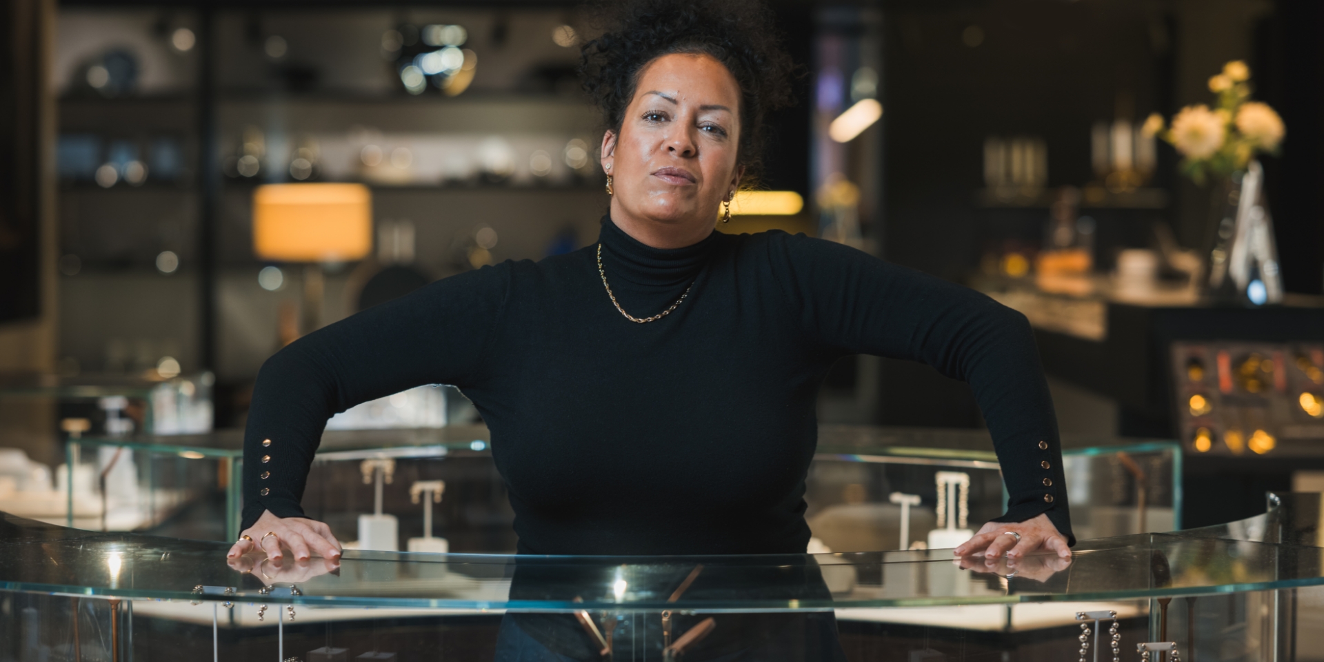 Top-1920x960_Natasja