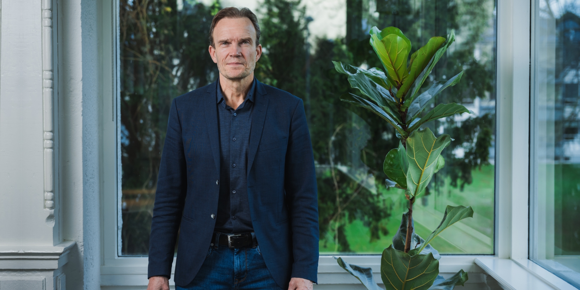 Top-1920x960_Nikolai