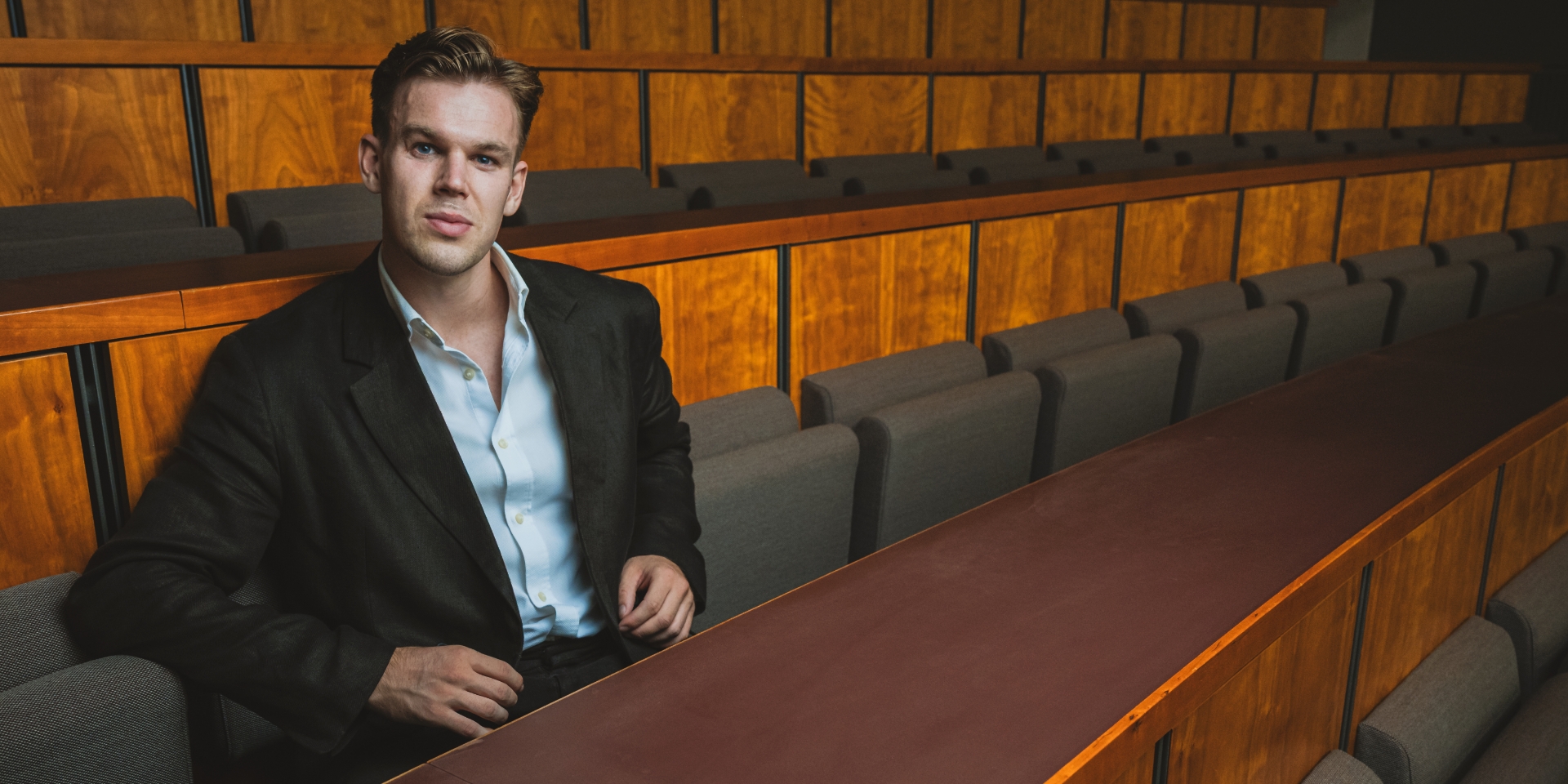 Top-1920x960_Nikolaj