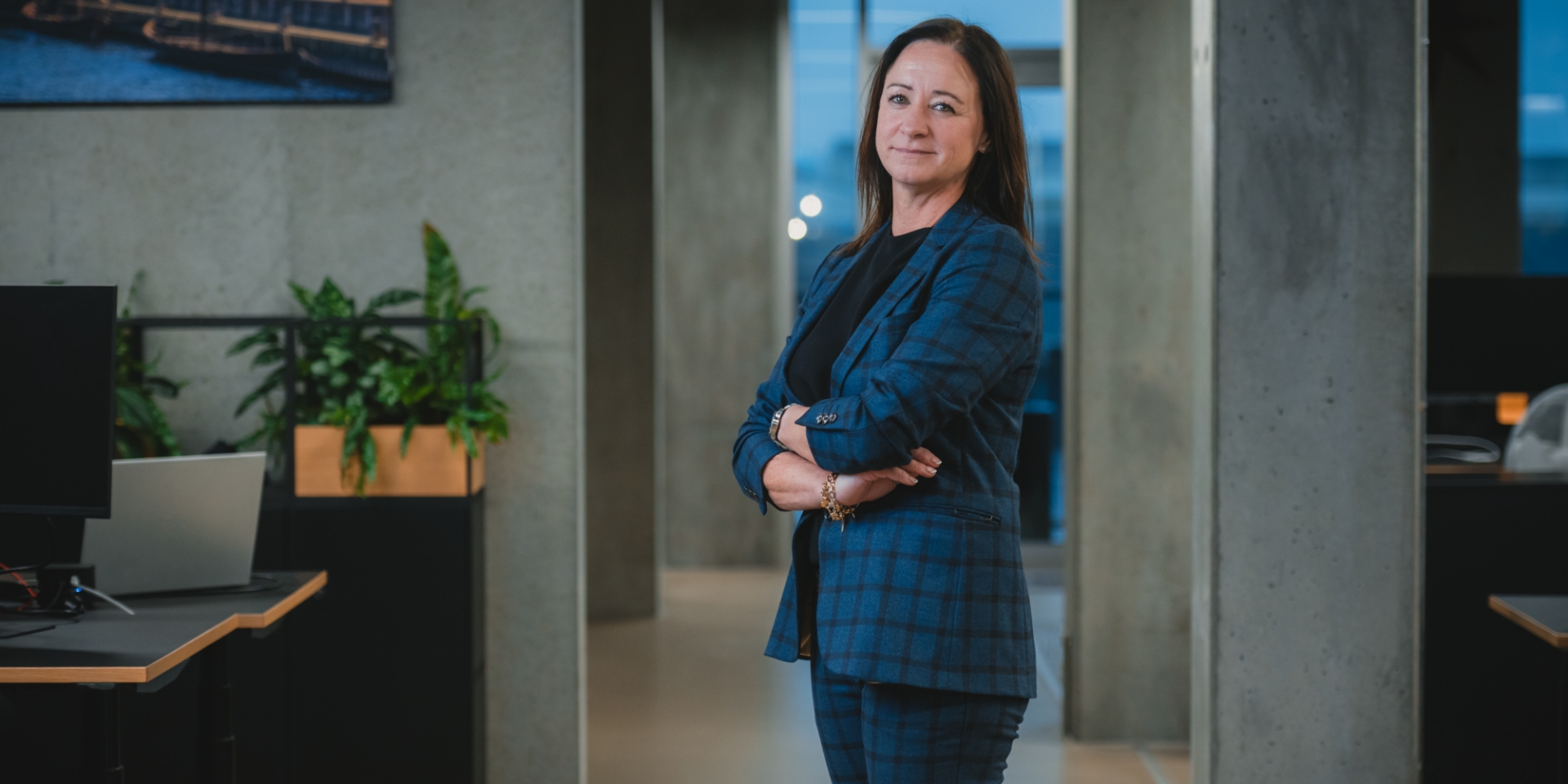 Top-1920x960_Pernille