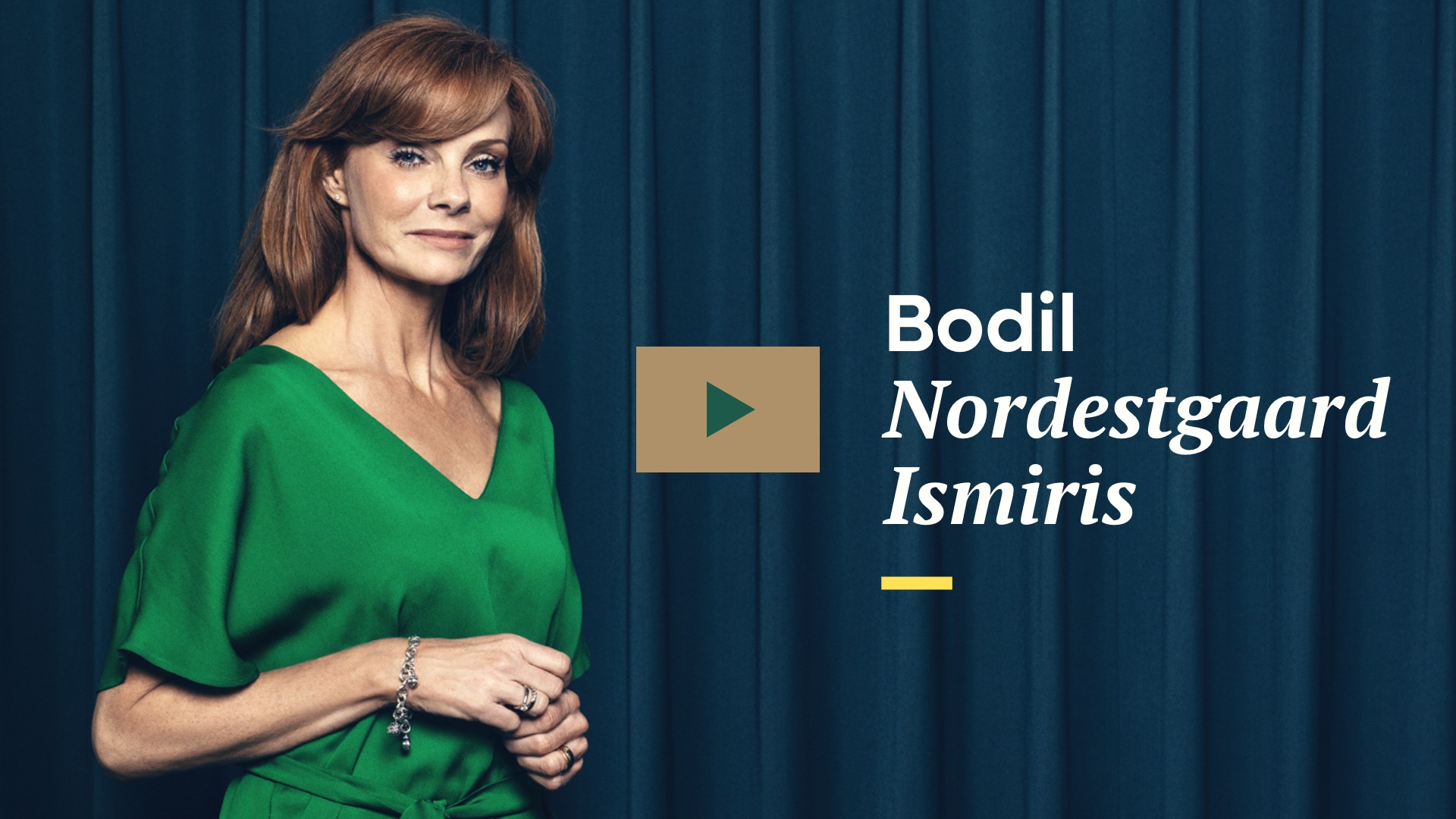 Ledelsens dag 2022