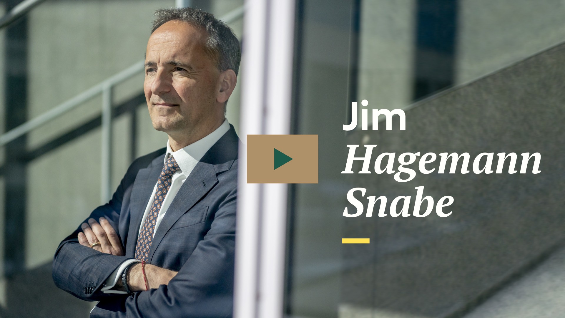 Ledelsens dag 2022