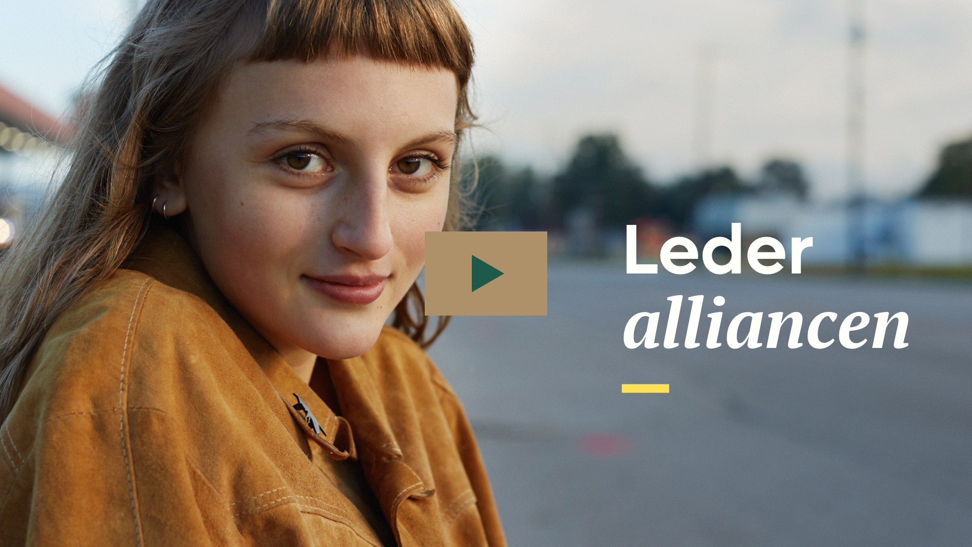 Ledelsens dag 2022