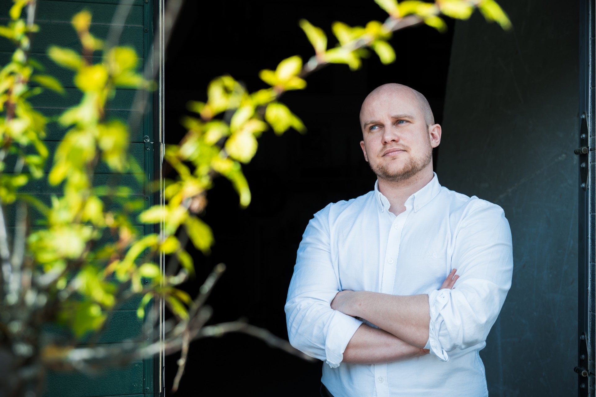 AdamGoslett1-1920x1280-landscape