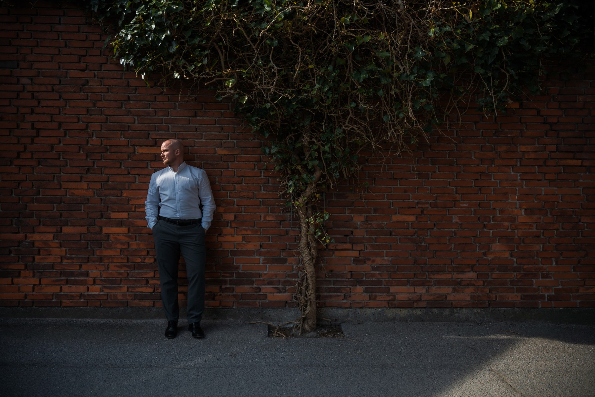 AdamGoslett10-landscape