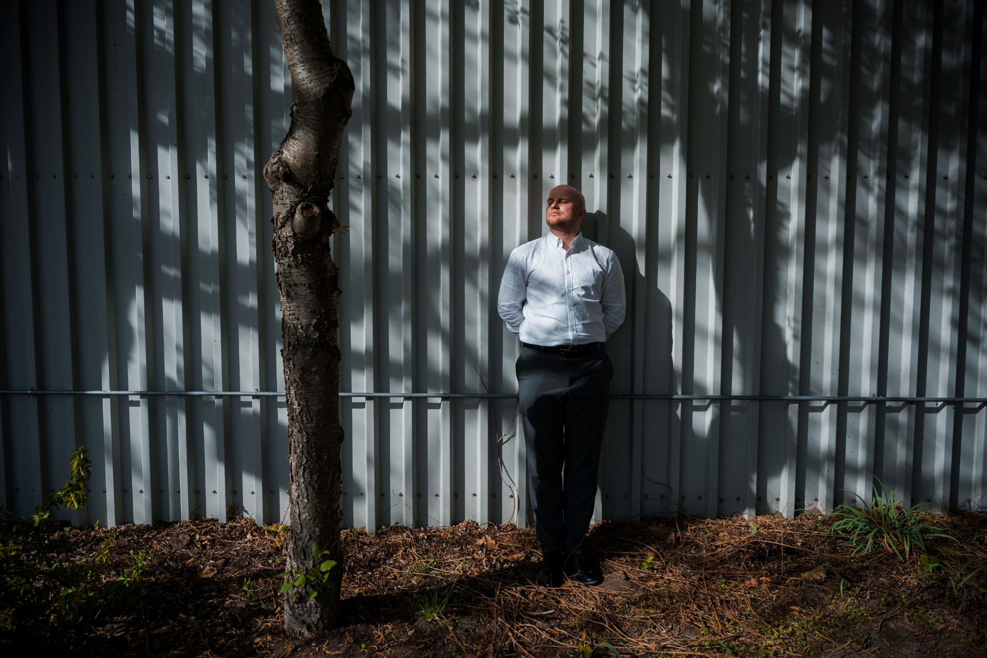 AdamGoslett3-1920x1280-landscape