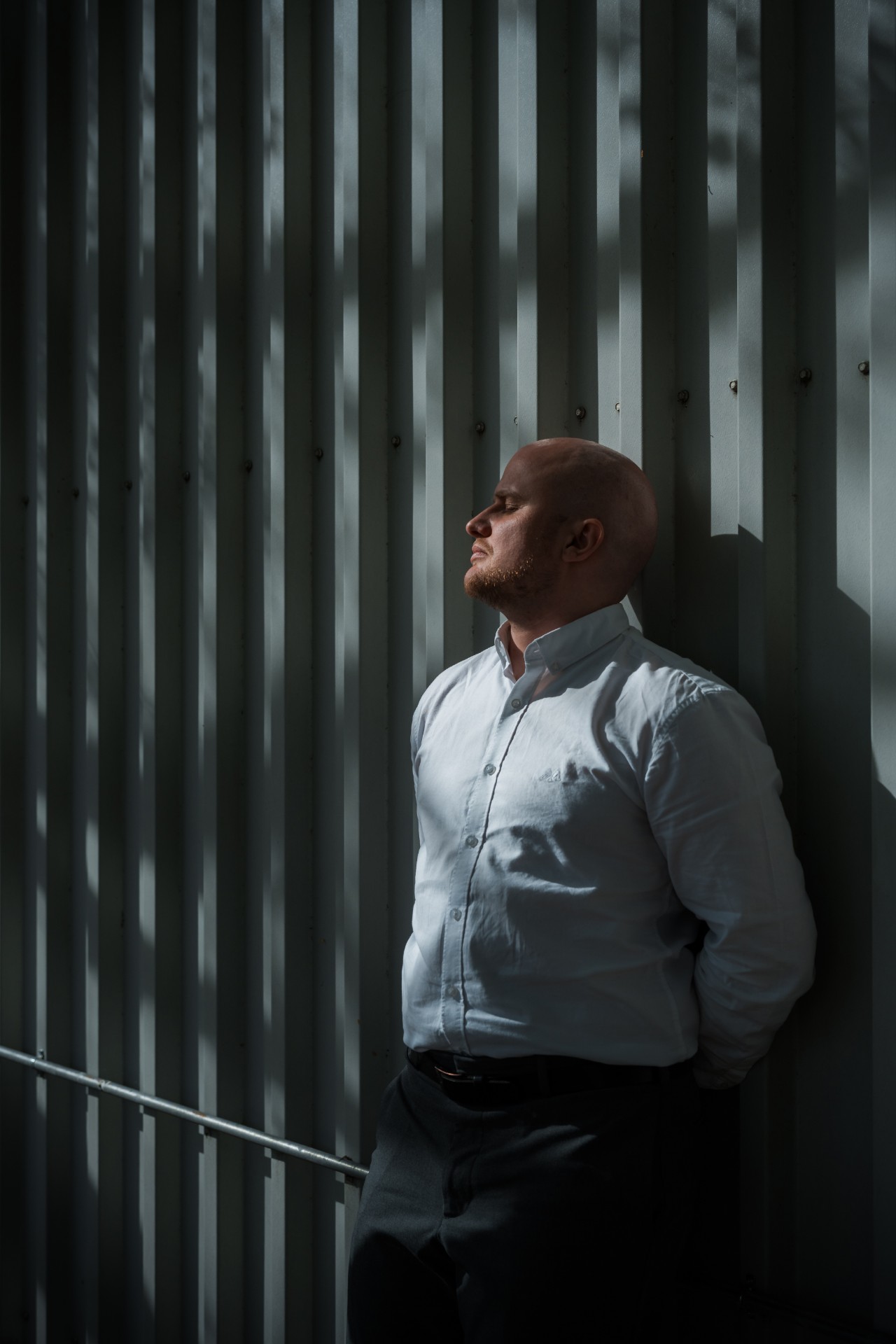 AdamGoslett4-1280x1920-portrait