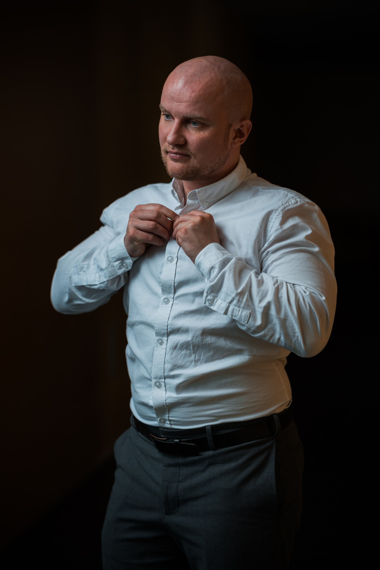 AdamGoslett6-1280x1920-portrait