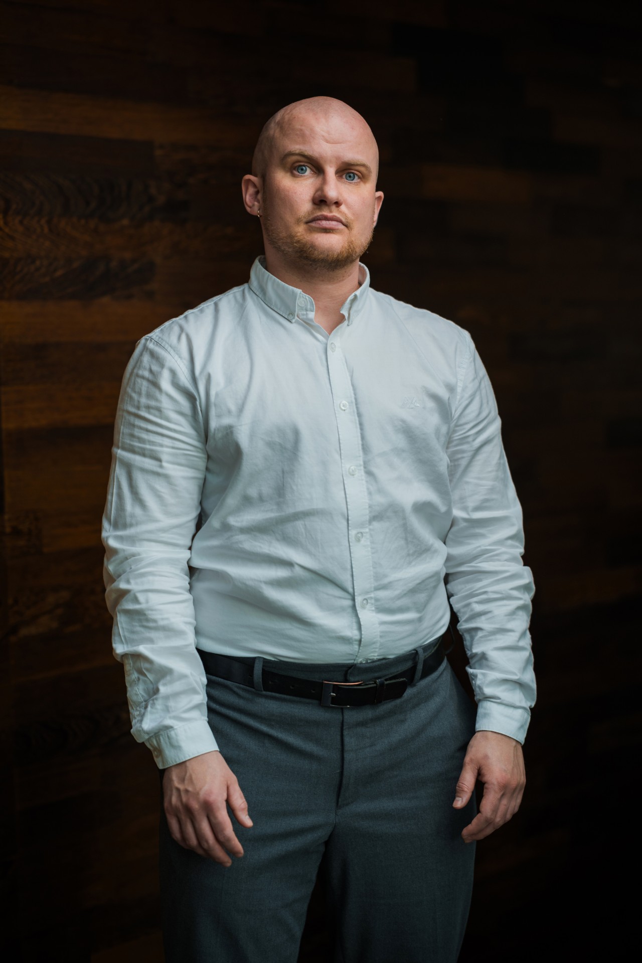 AdamGoslett7-1280x1920-portrait