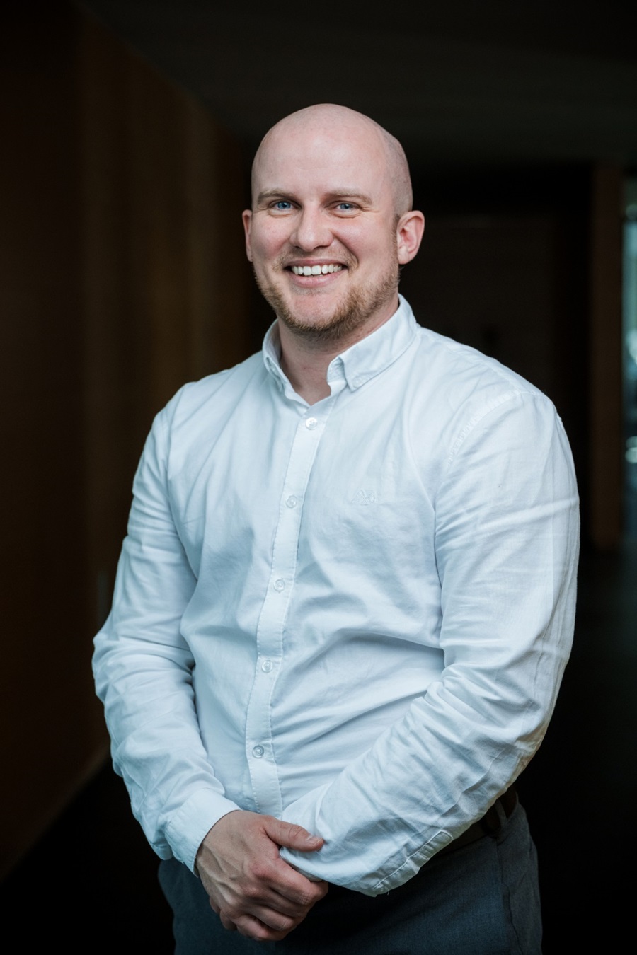 AdamGoslett91280x1920-portrait