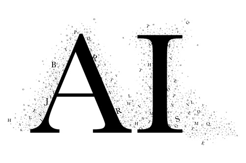 Billede-til-AI-artikel_1920x960