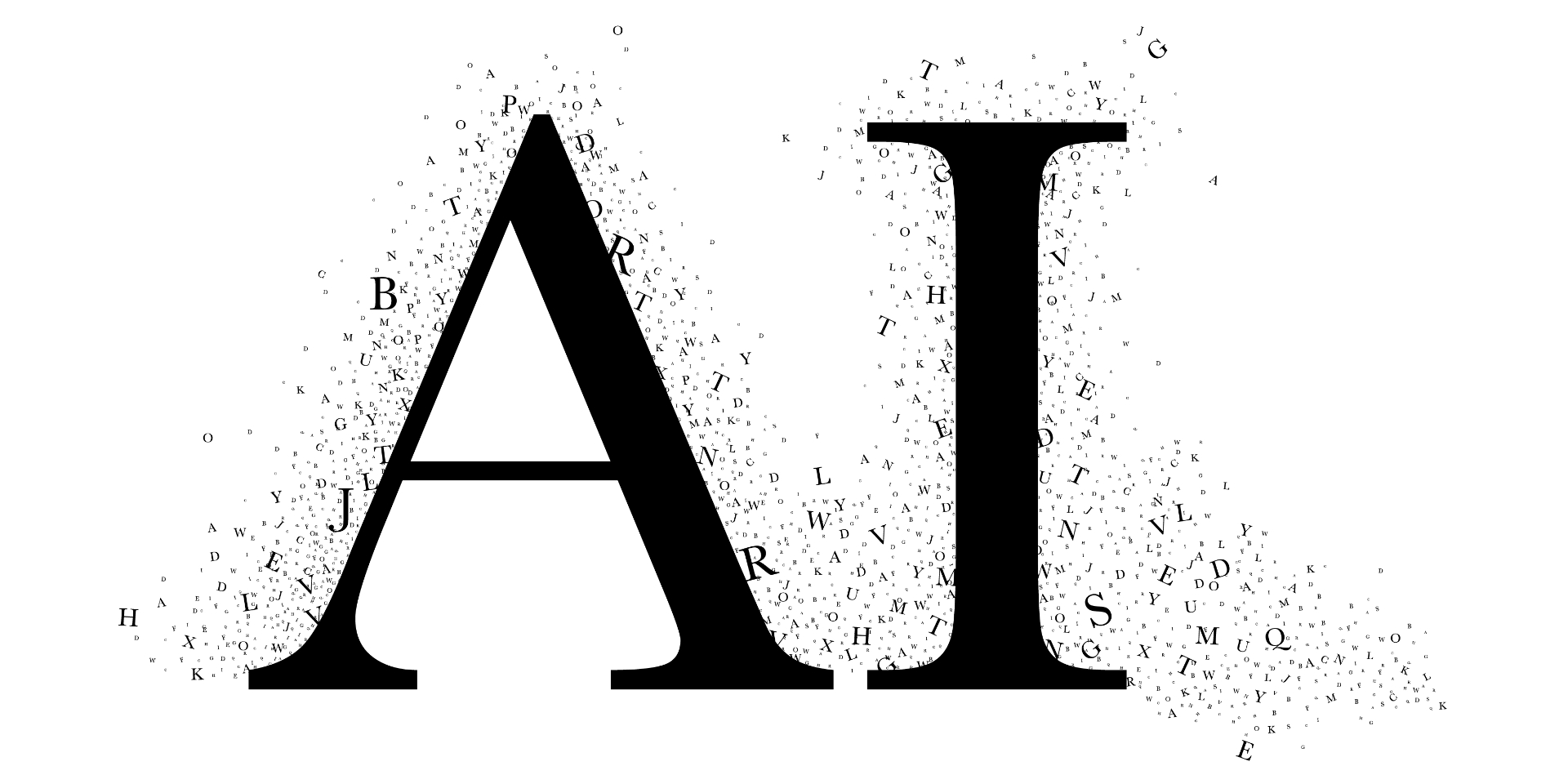 Billede-til-AI-artikel_1920x960