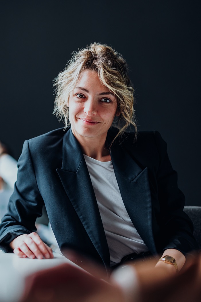 AIHistorieTOP-1920x960-wide