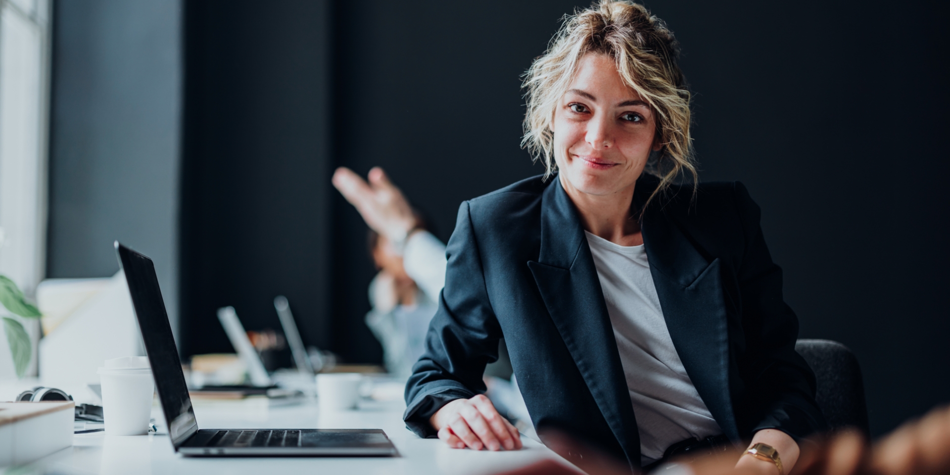 AIHistorieTOP-1920x960-wide