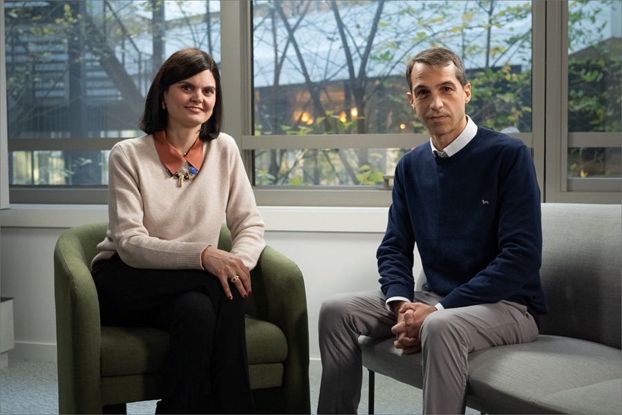 ElisaGabrielelandscape1920x1280