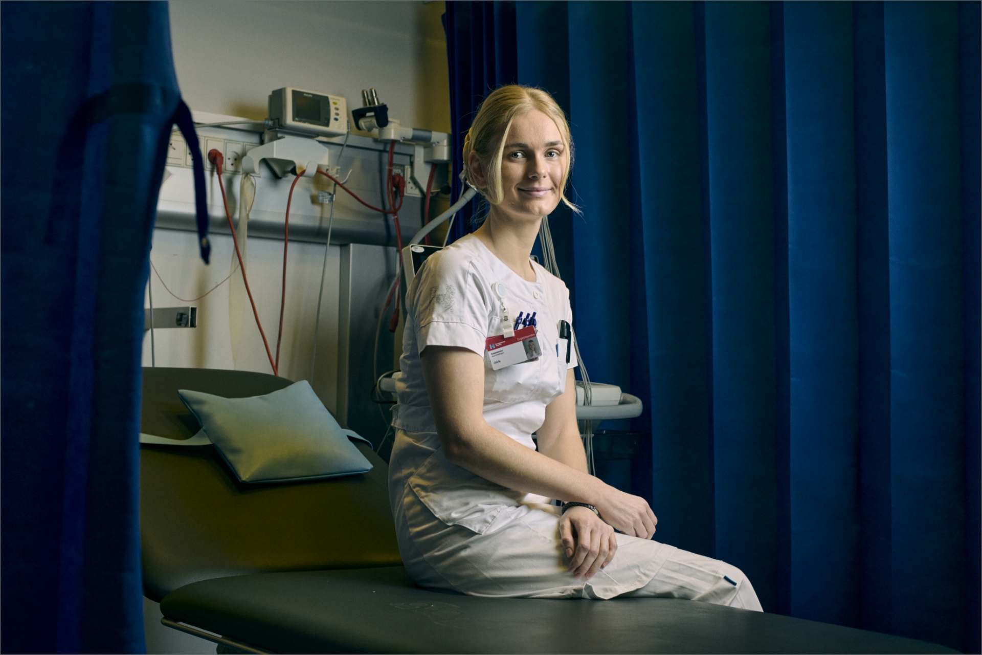 AkutafdelingenNordsjaelland003_landscape_1920x1280