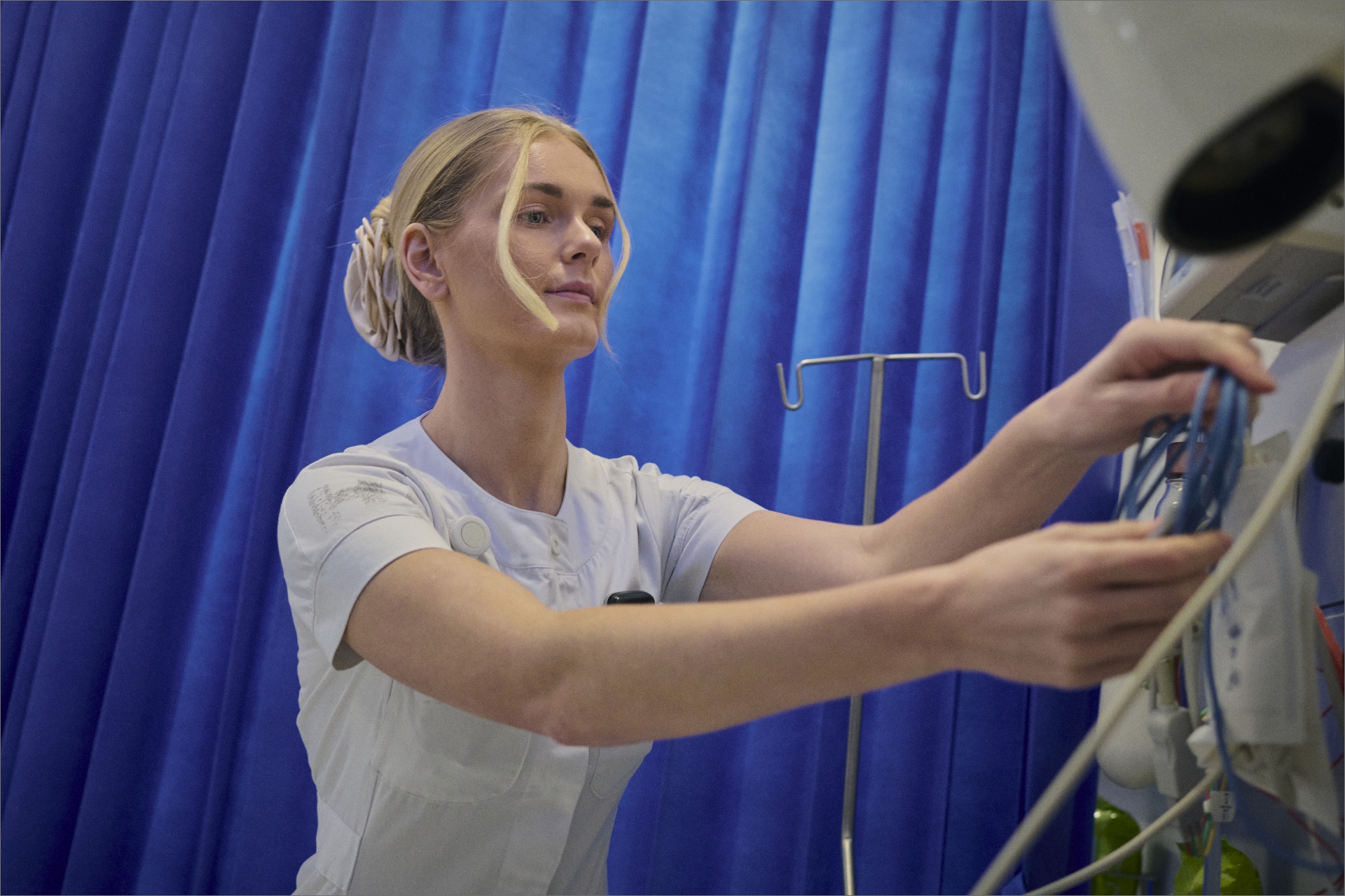 AkutafdelingenNordsjaelland082_landscape_1920x1280