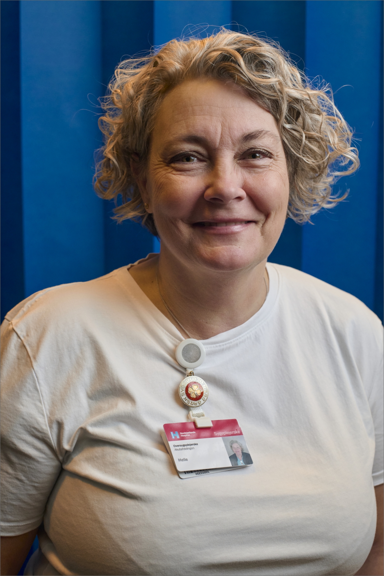 AkutafdelingenNordsjaelland205_Helle_portrait_1920x1280