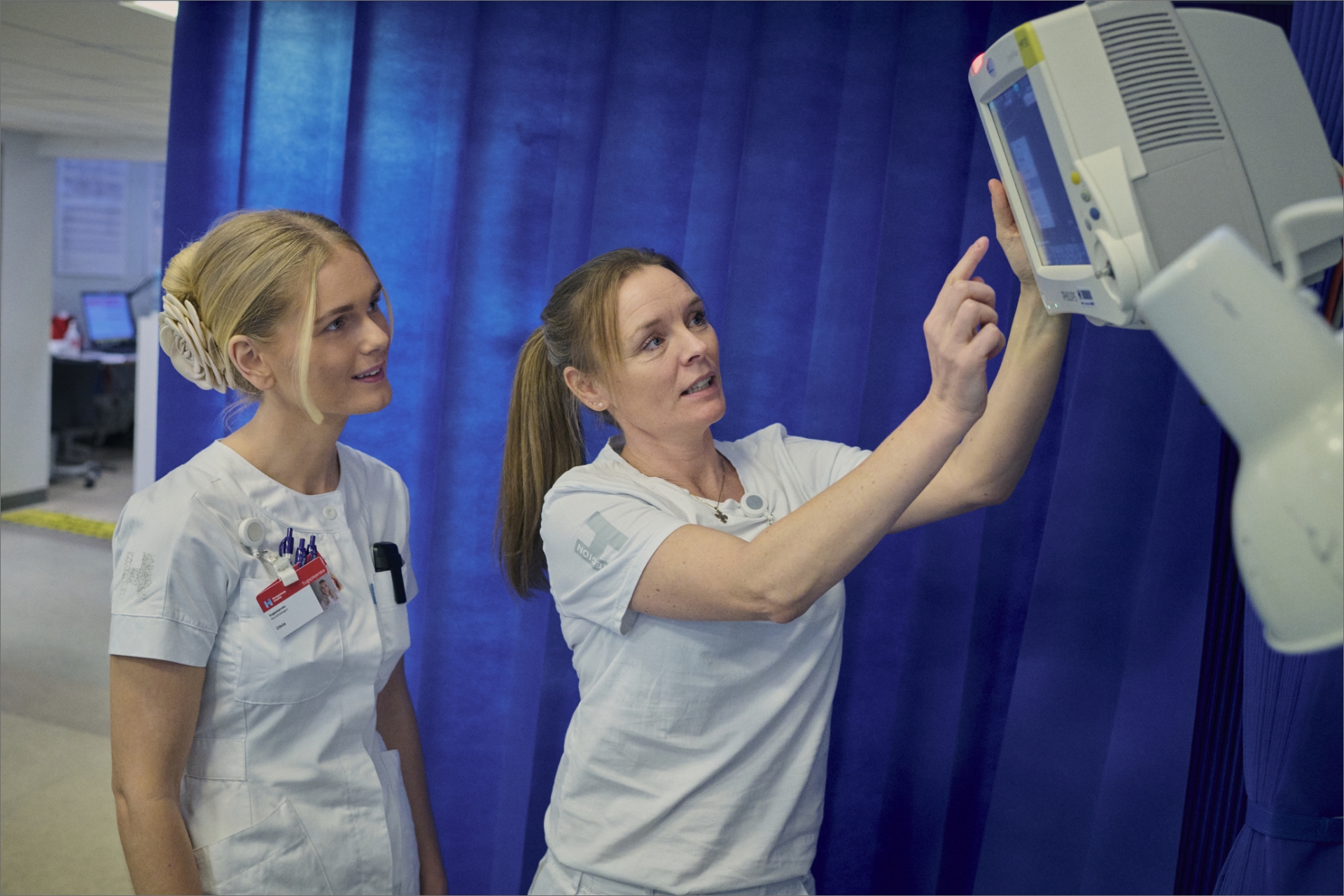 AkutafdelingenNordsjaelland267_landscape_1920x1280