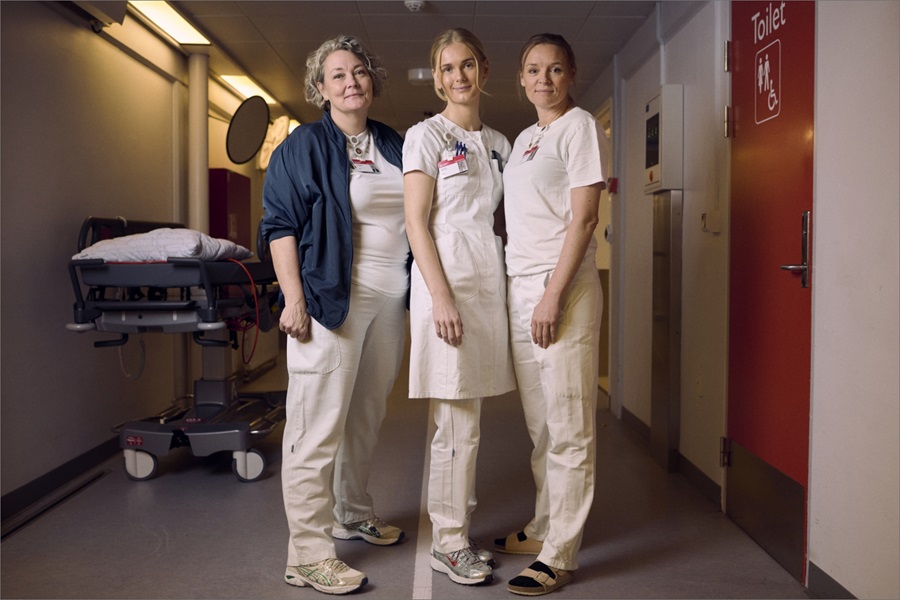 AkutafdelingenNordsjaelland308_landscape_1920x1280