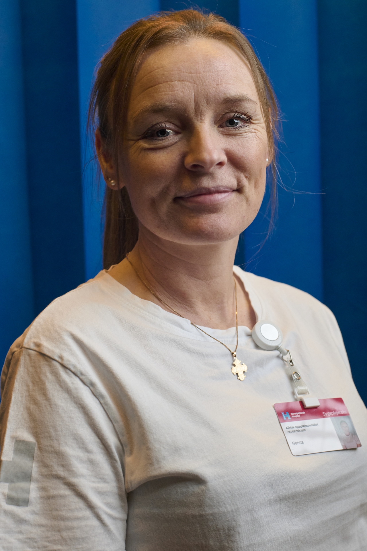 AkutafdelingenNordsjaelland_Nanna_130_portrait_1920x1280