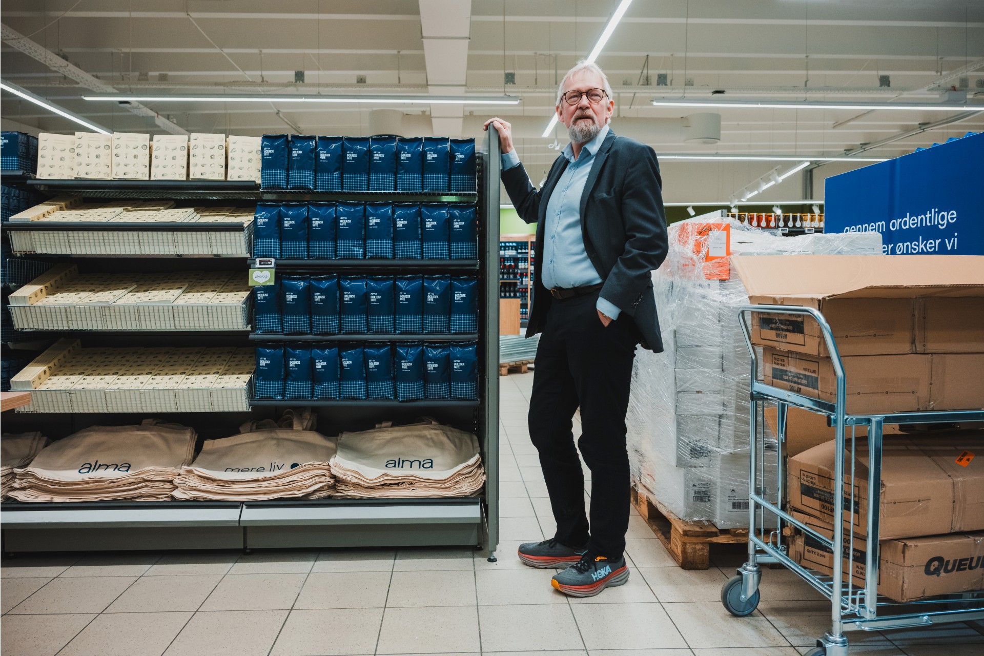 AlfredJosefsen1-1920x1280-landscape