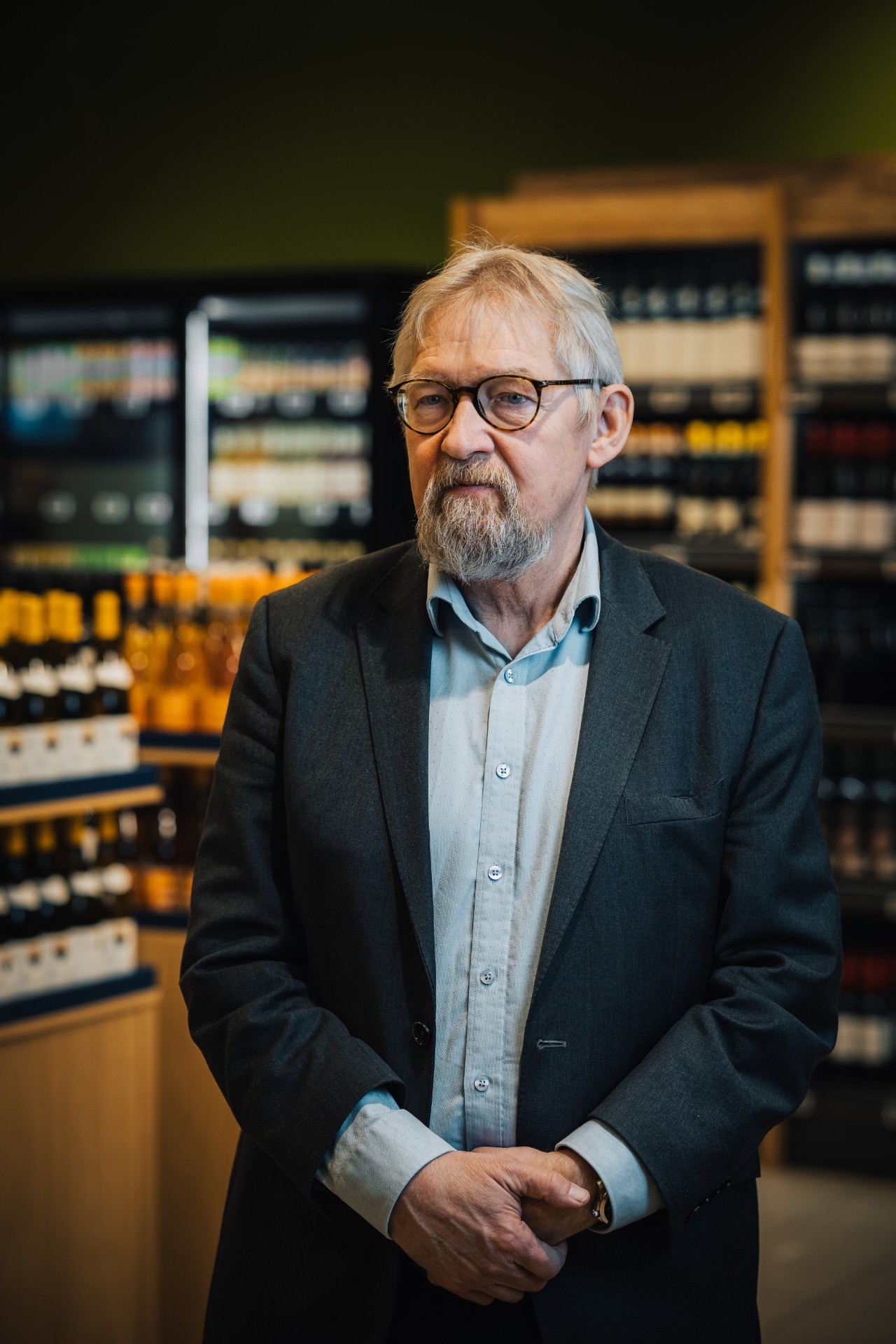 AlfredJosefsen2-1280x1920-portrait