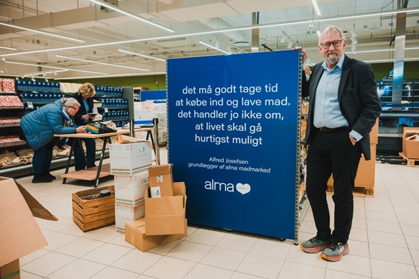 AlfredJosefsenTOP-1920x960-wide