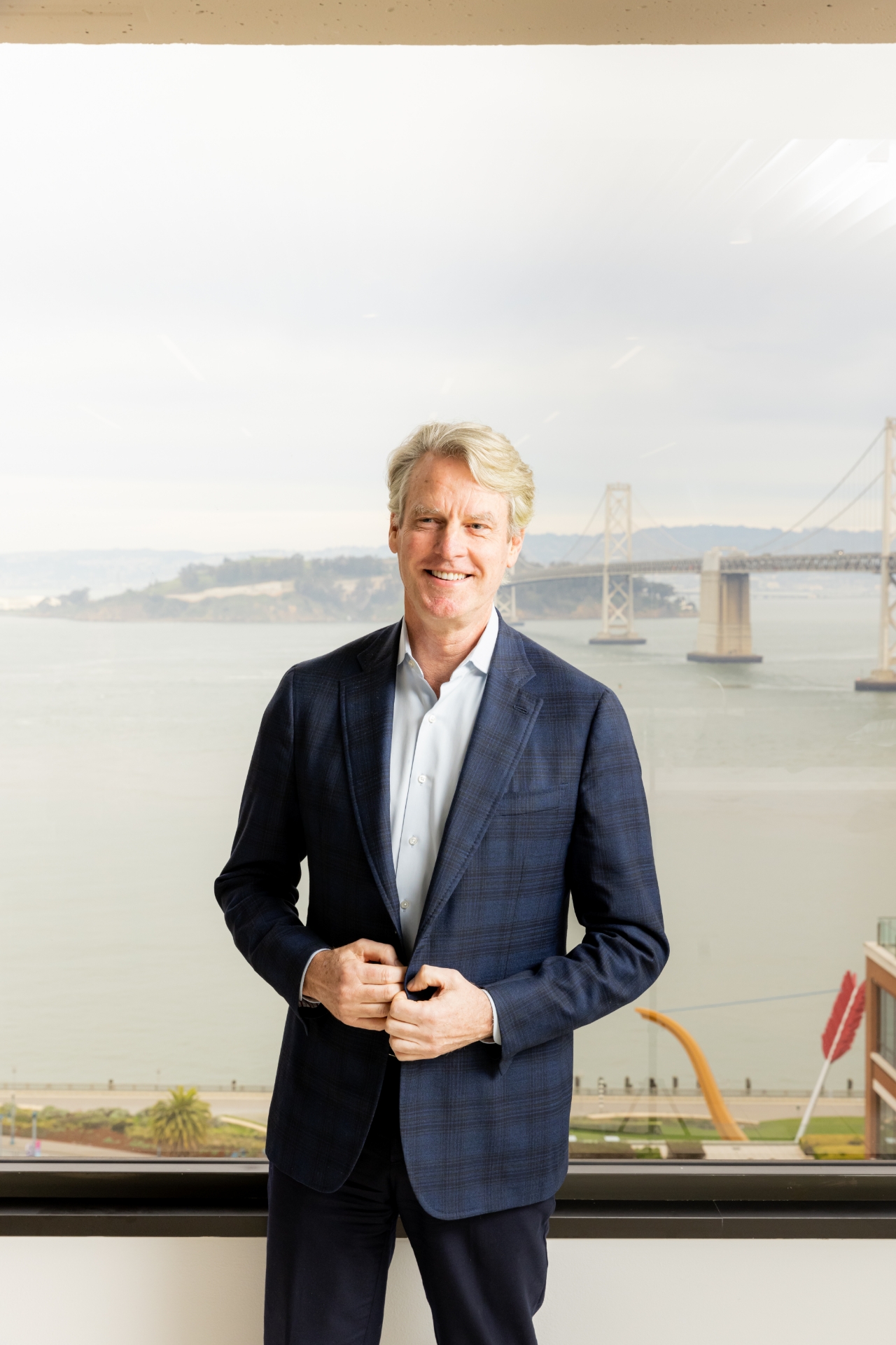 AllanThygesen0061_portrait_1920x1280