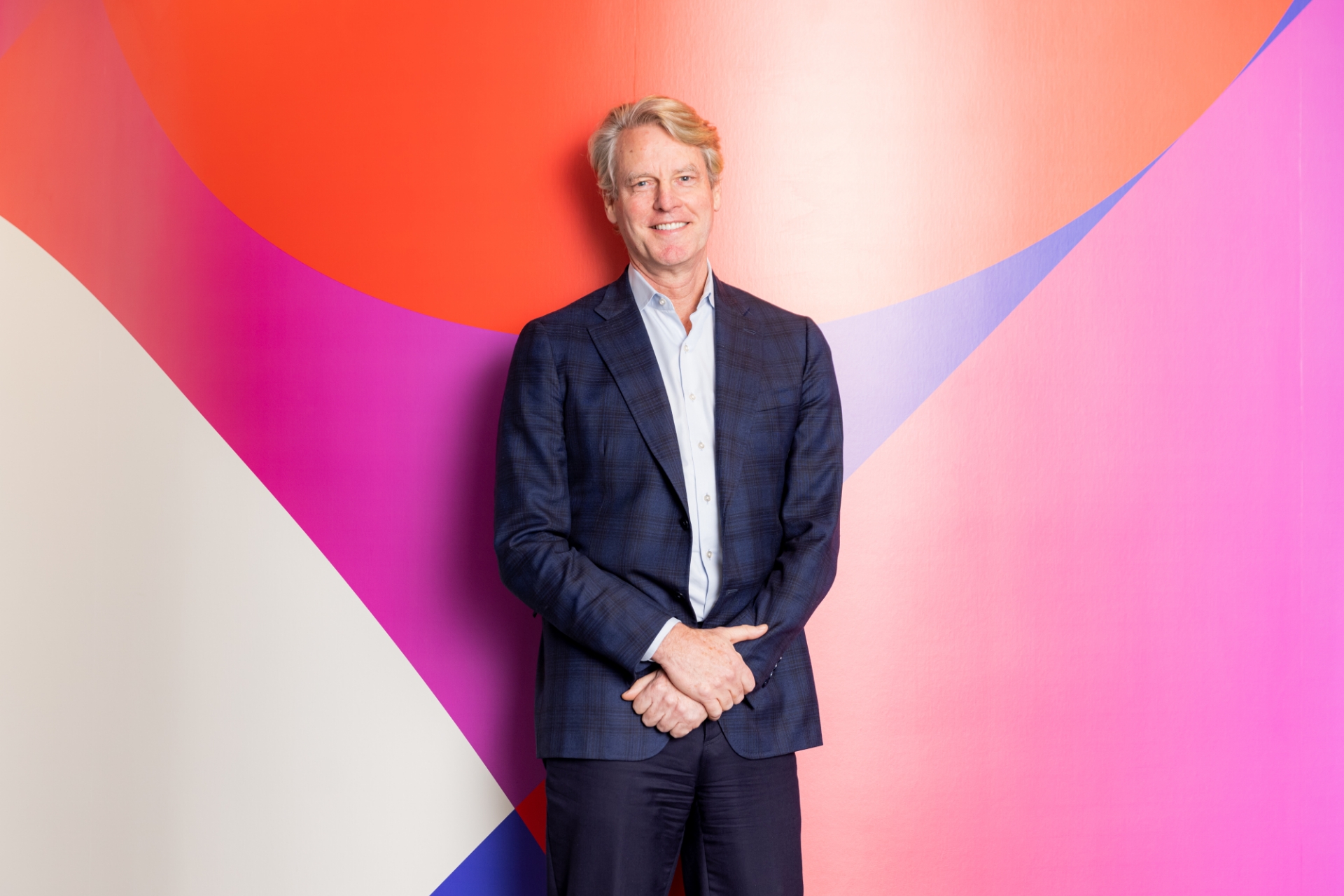 AllanThygesen0156_landscape_1920x1280