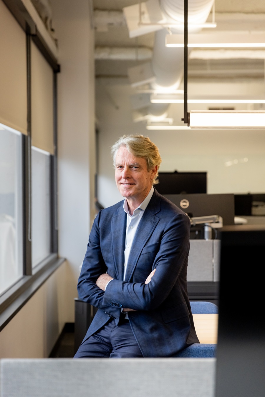 AllanThygesen0176_portrait_1920x1280