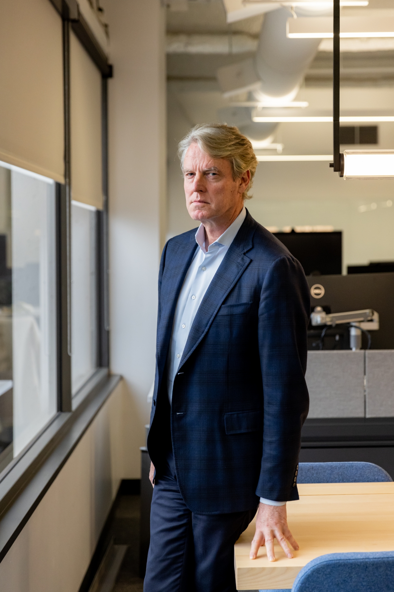 AllanThygesen0264_portrait_1280x1920