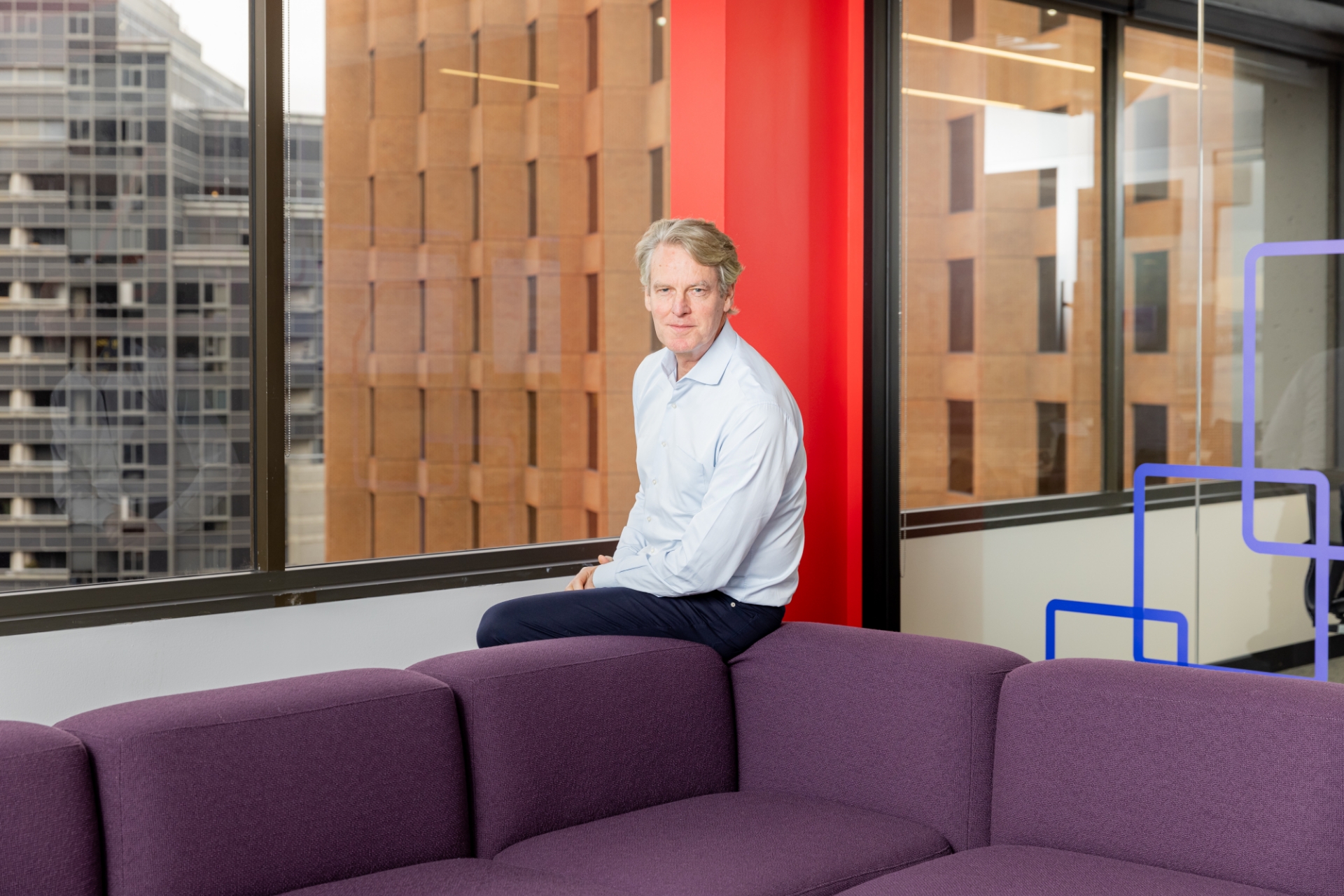 AllanThygesen0315_1920x1280