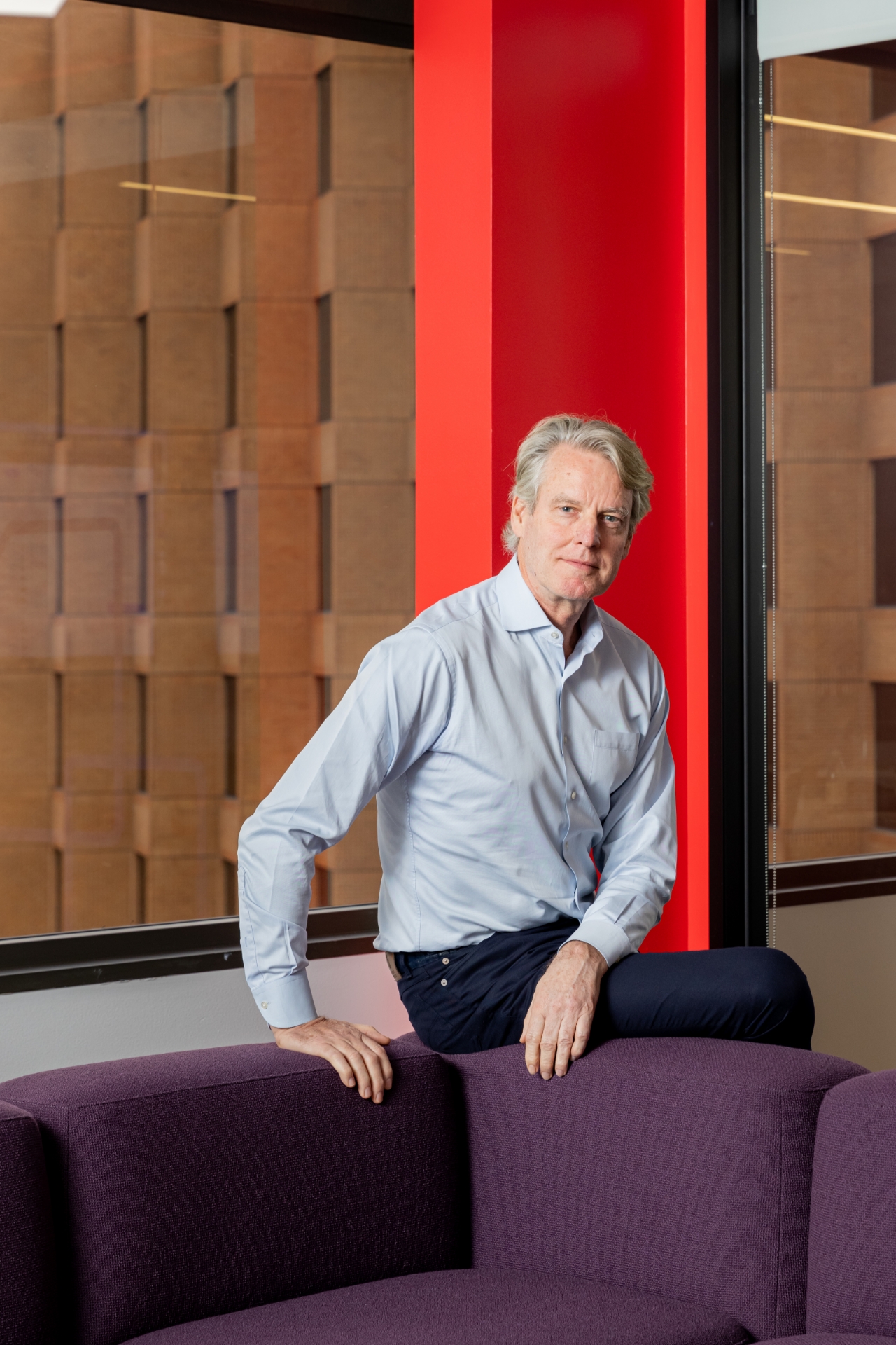 AllanThygesen0335_portrait_1920x1280