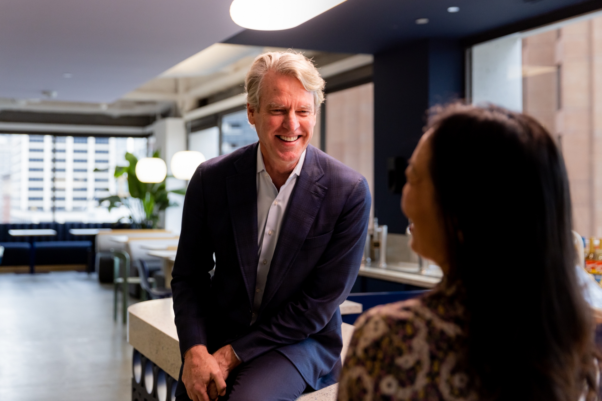 AllanThygesen0402_1920x1280