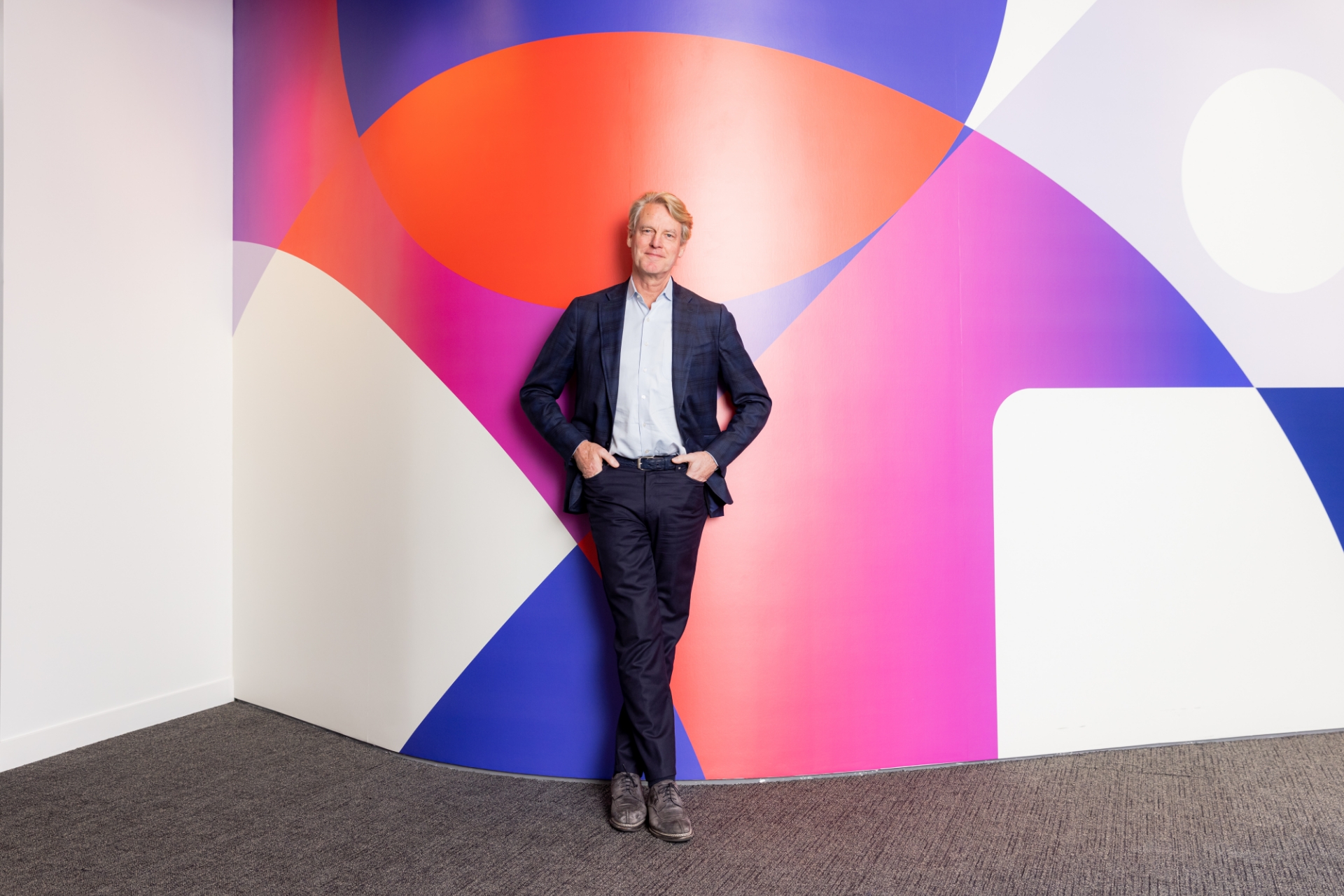 AllanThygesen123_landscape_1920x1280