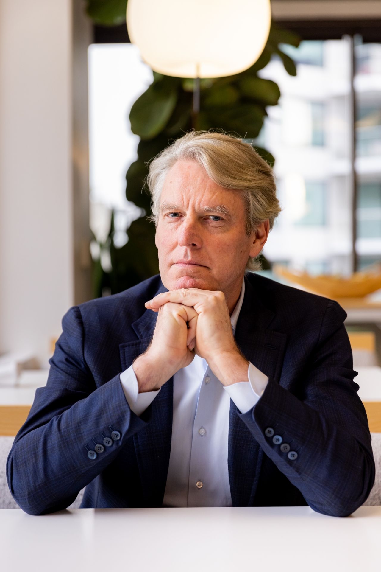 AllanThygesen481_portrait_1280x1920